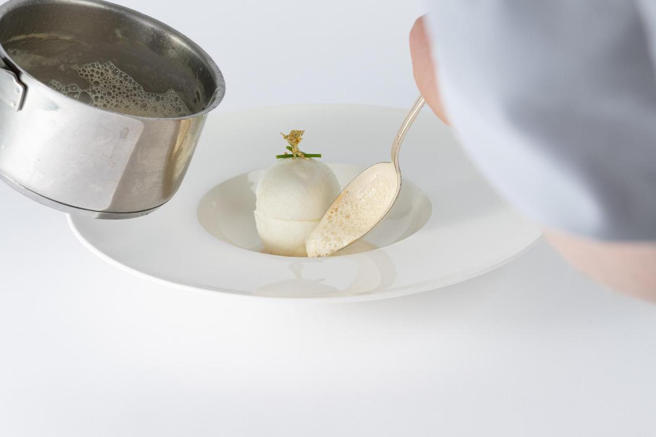 Hotel Suvretta House Sankt Moritz Zewnętrze zdjęcie