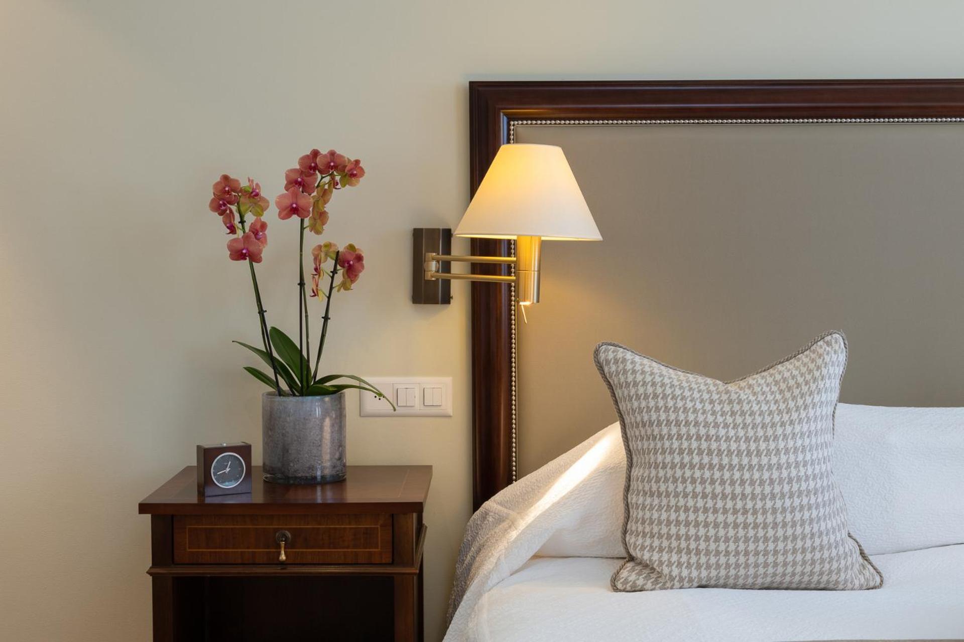 Hotel Suvretta House Sankt Moritz Zewnętrze zdjęcie